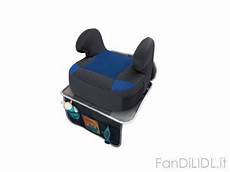 box portaoggetti per auto box portaoggetti protezione per auto fan di lidl box portaoggetti per auto box portaoggetti protezione per auto fan di lidl