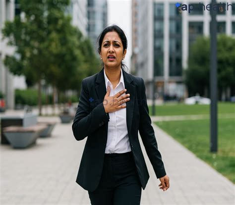 Understanding Heart Palpitations and Their Link to Diabetes