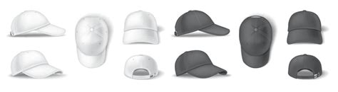 Image result for Ball Cap Pattern