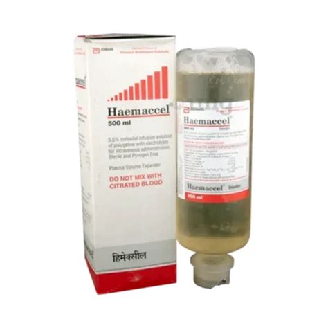 Pharmaceutical Injection - Clonidine Hydrochloride Injection , 150mcgml ...