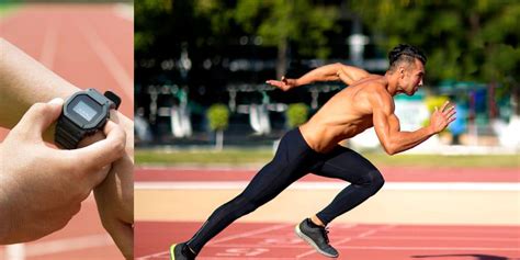 Image result for Track Workouts for Distance Runners