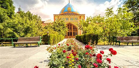 4 Days Yerevan Luxury Tour Package - Regencyholidays