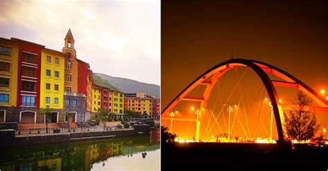 Discover Pune City By Checking Out These Incredibly Instagrammable ...
