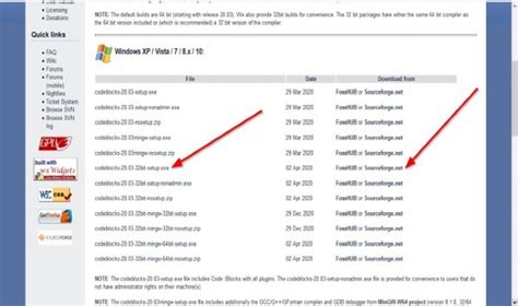 Image result for Cach Tai Code Block
