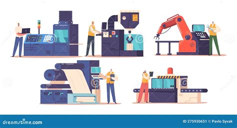 Engineering Control 的图像结果