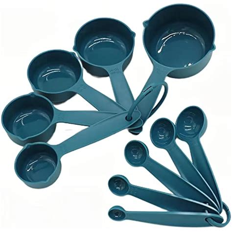 Image result for Measuring Cups Set