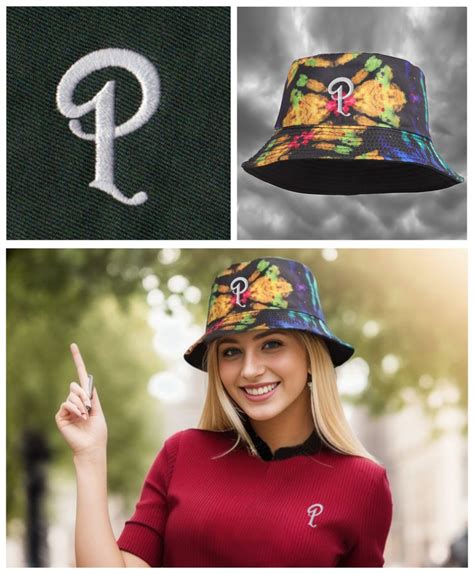 Image result for Embroidery On Caps Tutorial