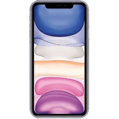 Apple iPhone SE Plus - Price in India, Specifications & Features ...