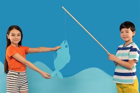 Setting On Searching On 的图像结果