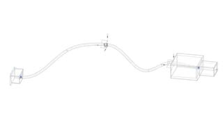 Image result for NX Electrical Routing Tutorial