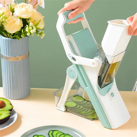 Vegetable Cutter Review 的图像结果