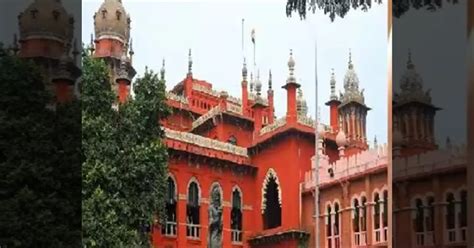 ஆன்லைன் விளையாட்டுக்கு ஆதார் கட்டாயமாக்கப்பட்ட வழக்கு.. மத்திய, மாநில ...