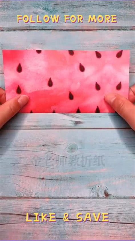 Image result for Trash Craft Simple