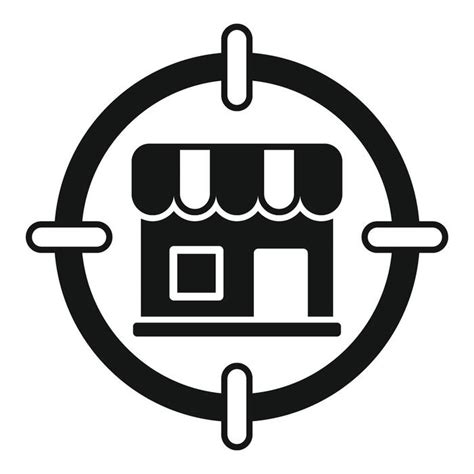 Local Business PNG 的图像结果