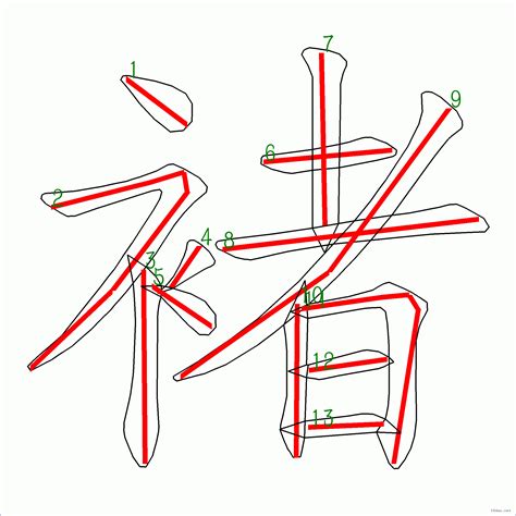 褚姓取什么名字好 - 哔哩哔哩