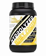 Image result for hydrolyzed protein