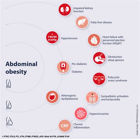Metabolic syndrome – a new definition and management guidelines. A joint position paper by the ...