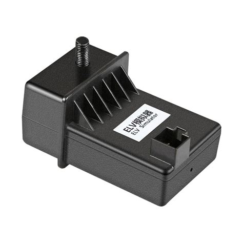Xhorse VVDI MB ELV ESL Emulator for Mercedes Benz India | Ubuy