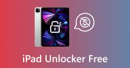 Image result for IPad Unlock Tips