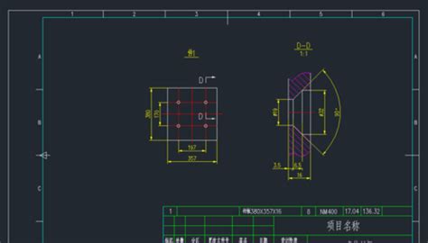 CAD设置绘图环境与图纸尺寸的方法-CAD常见问题-广州中望龙腾软件股份有限公司WWW.ZWCAD.COM