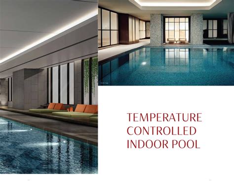 Amenities - TARC KAILASA Group in Vikas puri and Janakpuri