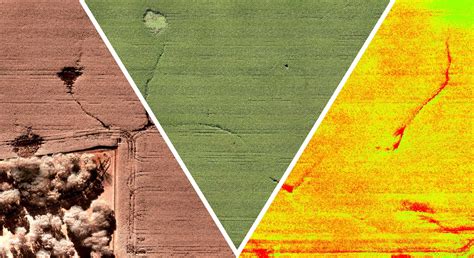 Inform Ag | LinkedIn