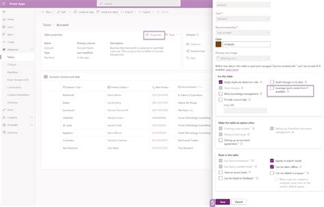 Image result for Quick Create Form