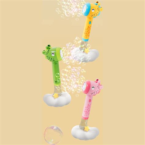 Bubble Machine for Parties 的图像结果