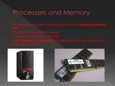 Image result for History of Computer 4A