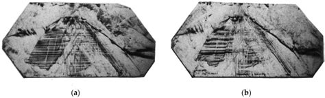 Crystals | Special Issue : Crystal Dislocations