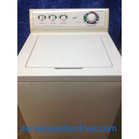 Image result for Magic Chef Washer Review