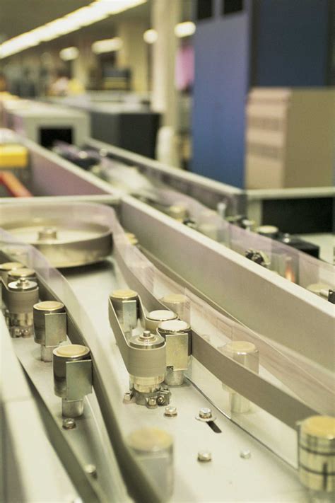 Image result for How to Contact Local Postmaster