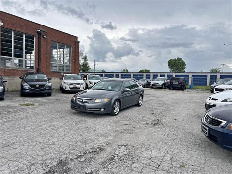 Oldsmobile Aurora for sale in Hilliard, Ohio | Facebook Marketplace