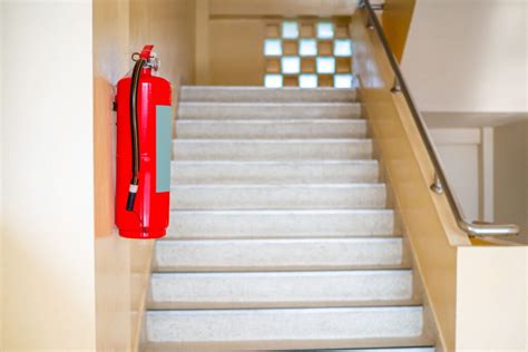 Image result for Fire Department High-Rise Window Access