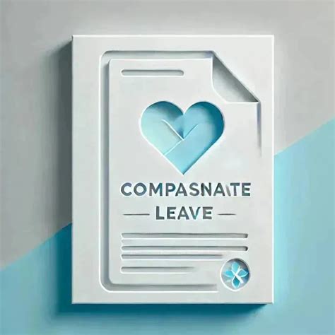 150+ Condolence Messages in English for Cards & Flowers (2026) – Eduyush