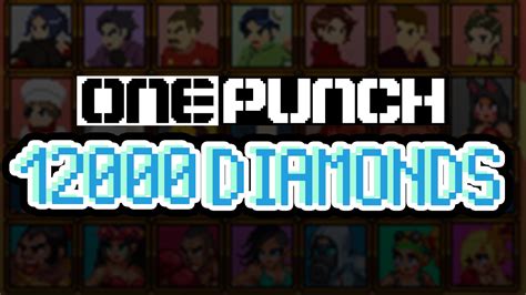 12000 Diamond Pack para Nintendo Switch - Site Oficial da Nintendo para ...