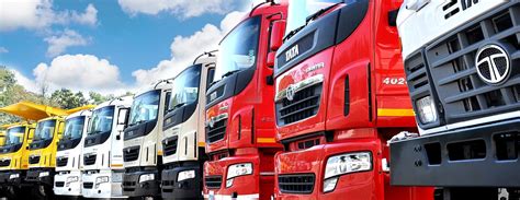 GPS Vehicle Tracking System Provider in Delhi -India | GPS tracking ...