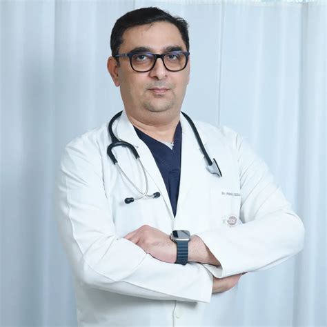 SIDS Hospital - Exceptional Care & Advanced Services