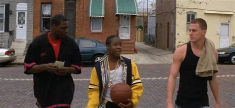 Image result for Step-Up 2006 Clips