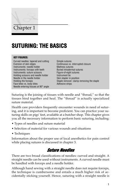 Image result for Suturing Tutorial