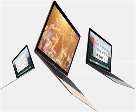 Laptop Devices 的图像结果