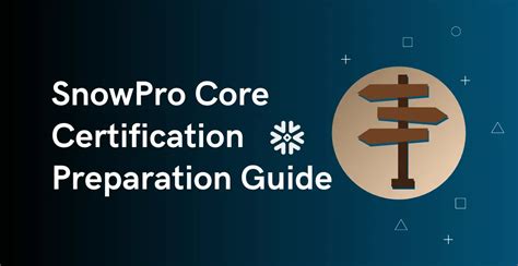 Image result for Snowflake Certification Path