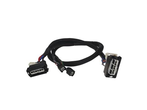 Cable for steering rack diagnostics with EPS Honda MS-36046 (88R) | MSG ...