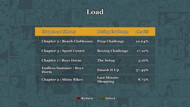 Image result for Bully Mod Menu