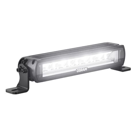 Osram LEDriving LIGHTBAR FX250-CB GEN 2 auxiliary headlight - Berger ...