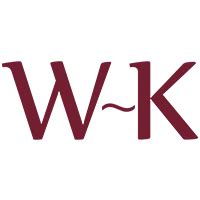 Our Team | West Kjos Funeral Home