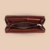 WavBeach Chain Wallet