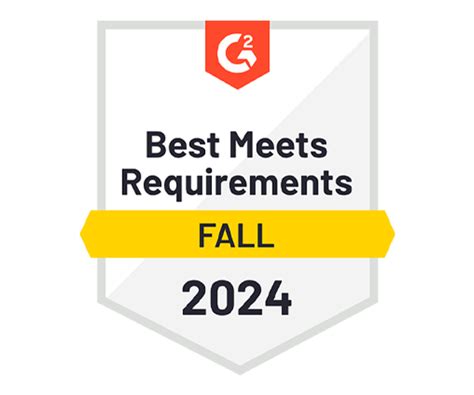 Legal E-Billing & Spend Management Software | India | Thomson Reuters