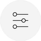 Business Tools | Hong Kong | Tools – HSBC Business Go