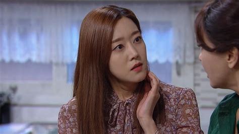 Image result for Vengeance of the Bride Ending Explained